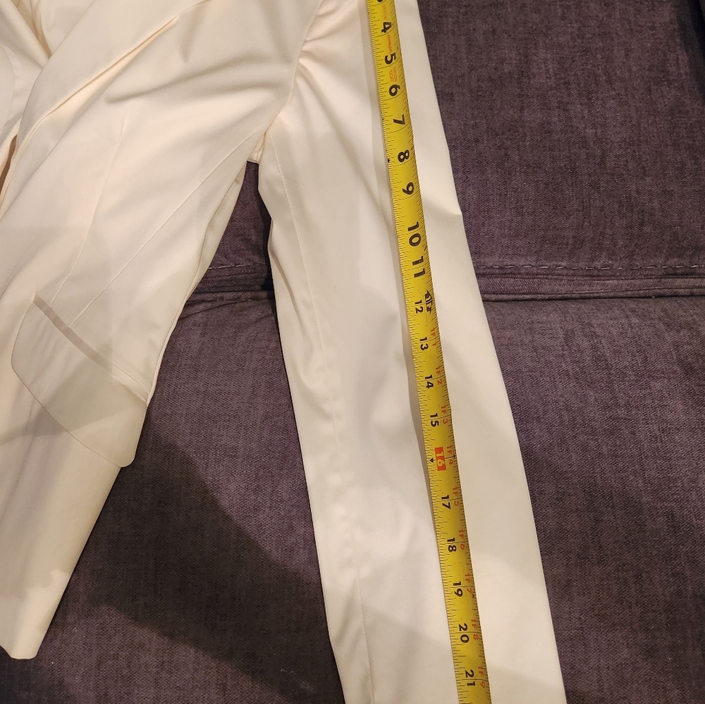 The Limited Stretch Jacket - Picture 10 of 12